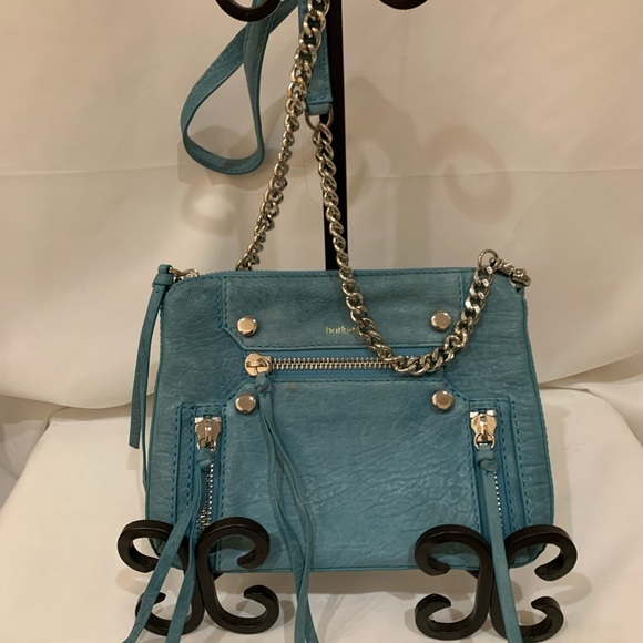 Botkier crossbody‎ purse - Picture 7 of 8